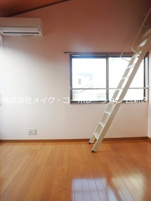 ビオス室見A棟 その他7