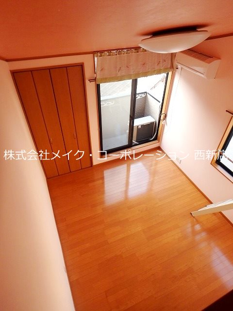 ビオス室見A棟 その他8