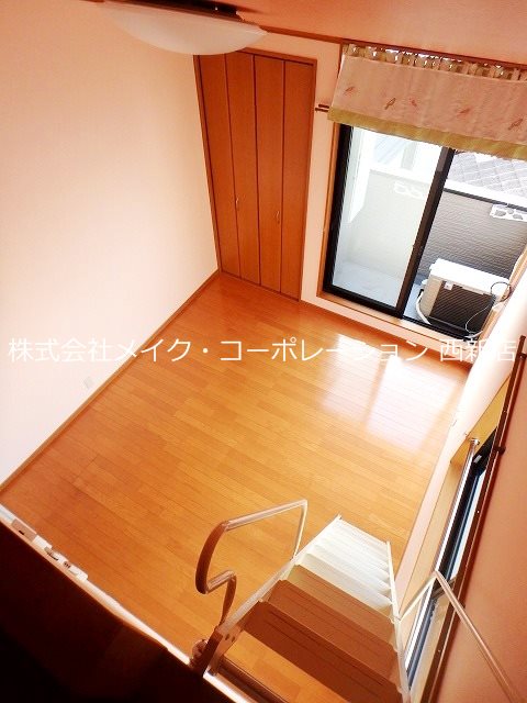 ビオス室見A棟 その他9