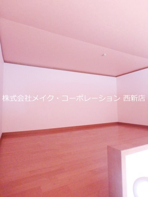 ビオス室見A棟 その他10