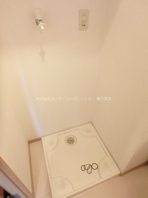 リバーサイド仲畑 その他1