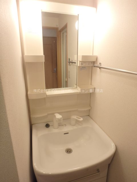 リバーサイド仲畑 その他3