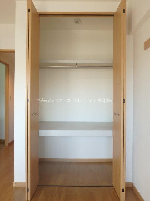 リバーサイド仲畑 その他4