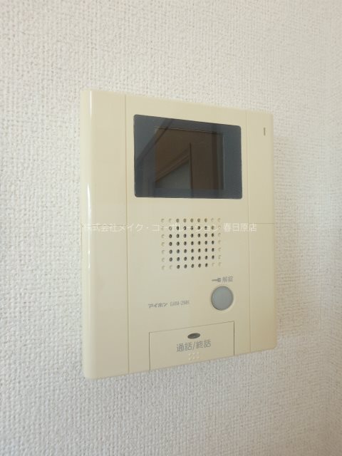 リバーサイド仲畑 その他5