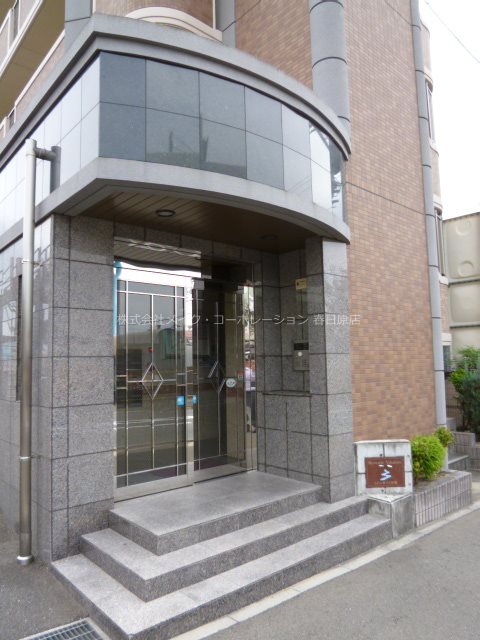 リバーサイド仲畑 その他7