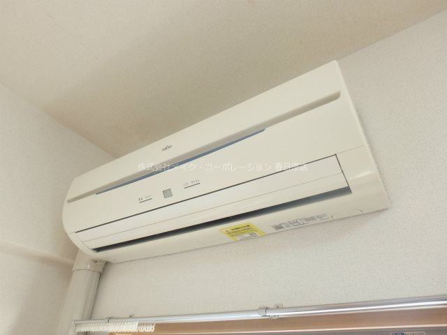 リバーサイド仲畑 その他10