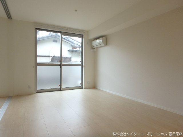 シャーメゾンウィステリア その他1