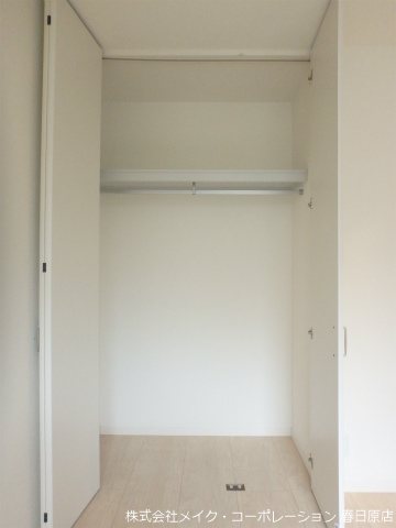 シャーメゾンウィステリア その他4