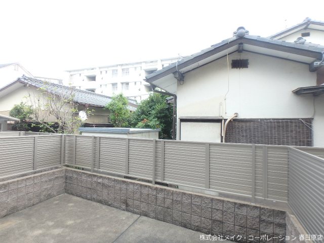 シャーメゾンウィステリア その他7