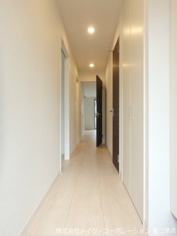 シャーメゾンウィステリア その他9