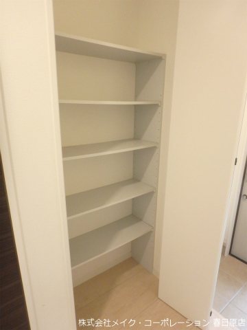 シャーメゾンウィステリア その他10