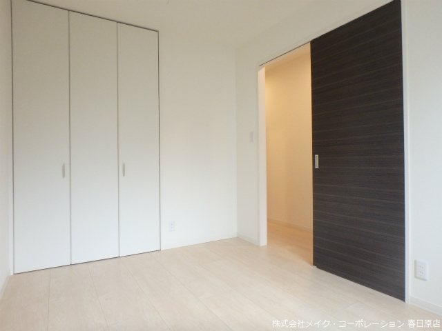 シャーメゾンウィステリア その他11