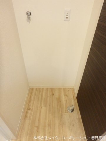 シャーメゾンウィステリア その他12