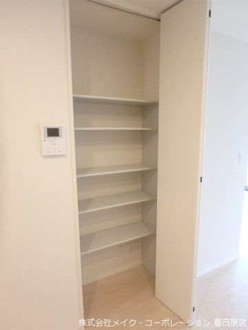 シャーメゾンウィステリア その他16