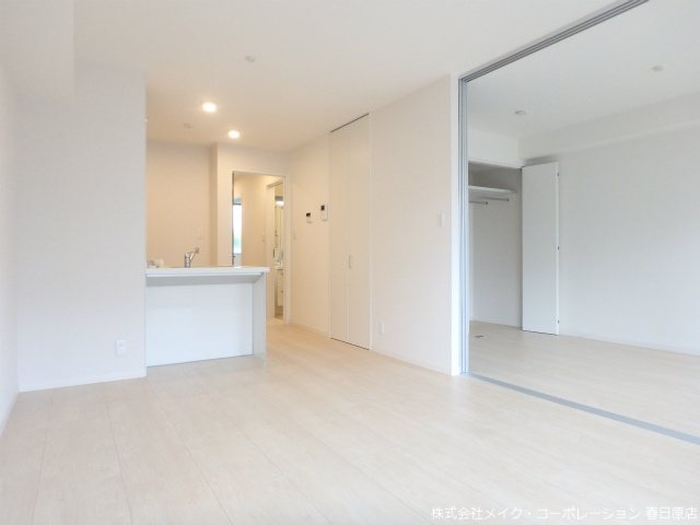 シャーメゾンウィステリア その他17