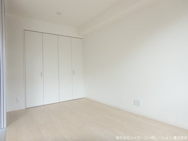 シャーメゾンウィステリア その他18