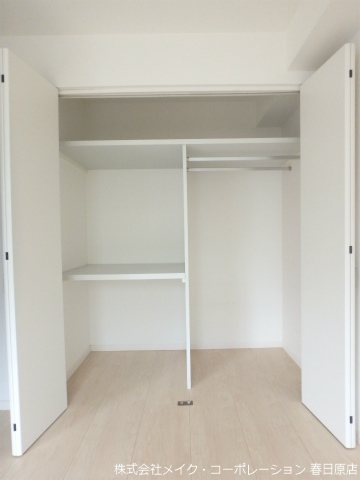 シャーメゾンウィステリア その他19