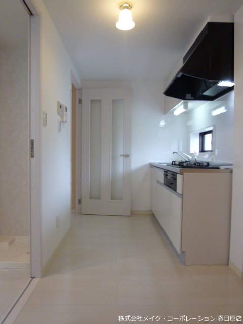 ニューウェステリア春日 その他1