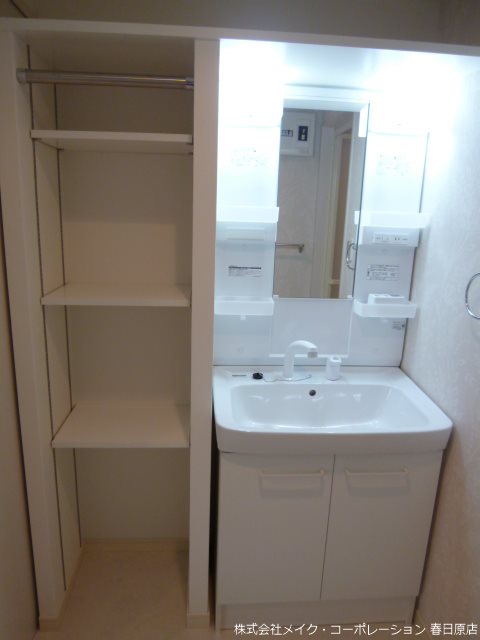 ニューウェステリア春日 その他3