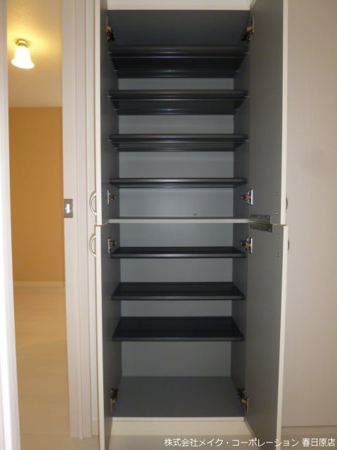 ニューウェステリア春日 その他9