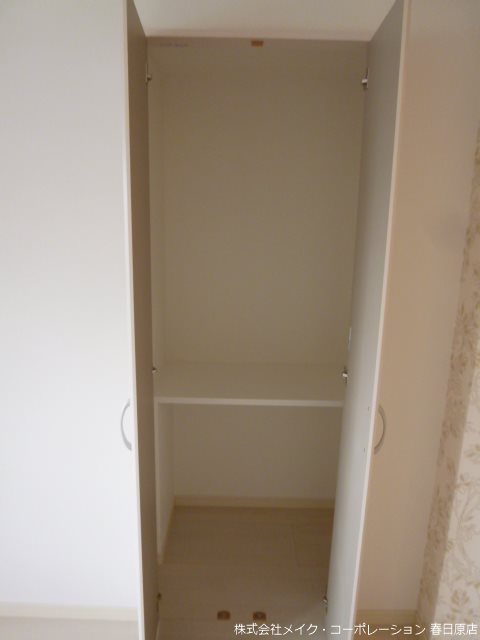 ニューウェステリア春日 その他10