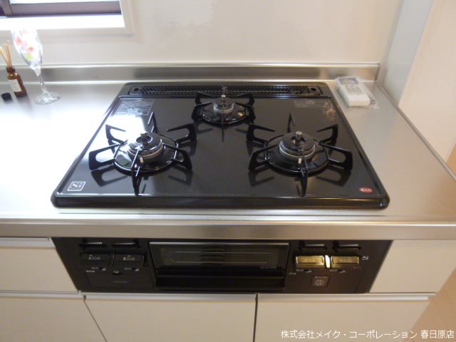 ニューウェステリア春日 その他11