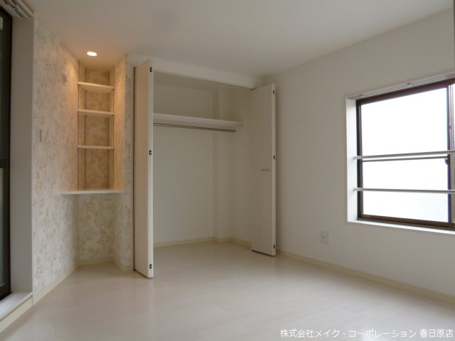 ニューウェステリア春日 その他13