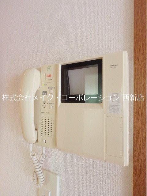 シャン・ド・フルール その他1