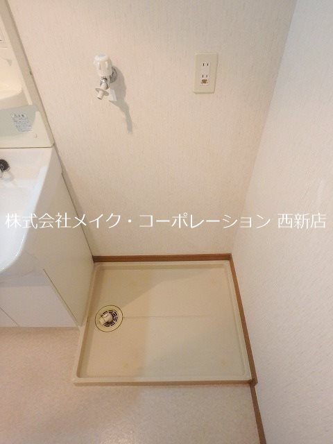 シャン・ド・フルール その他11