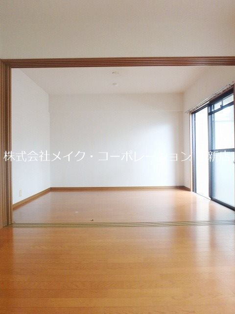 シャン・ド・フルール その他15