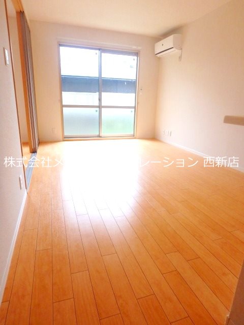 フルールシャルマン～駐車場無料～ その他4