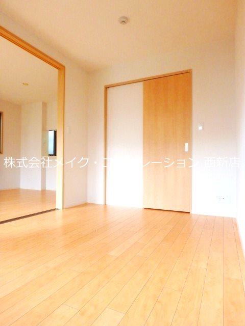 フルールシャルマン～駐車場無料～ その他5