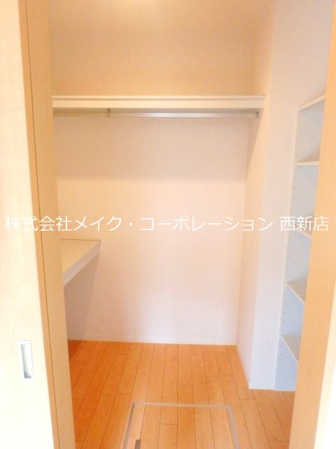 フルールシャルマン～駐車場無料～ その他6