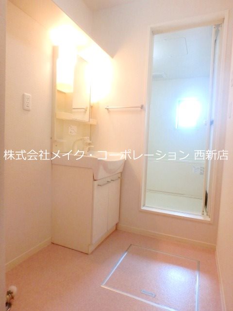 フルールシャルマン～駐車場無料～ その他7