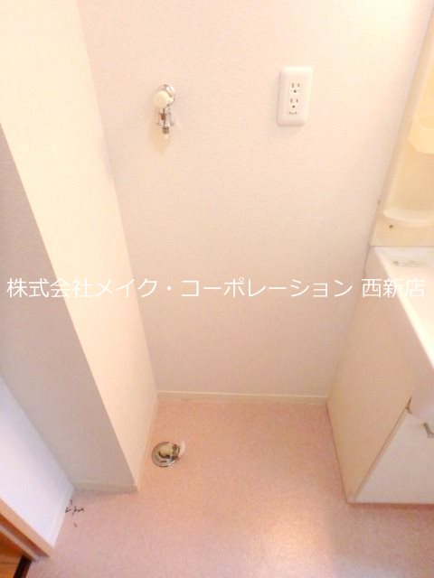 フルールシャルマン～駐車場無料～ その他10