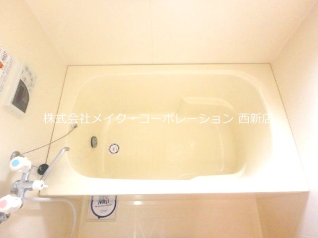 フルールシャルマン～駐車場無料～ その他11