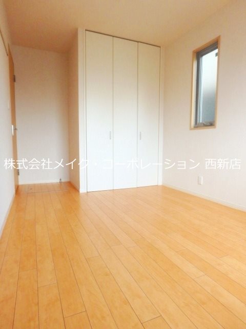 フルールシャルマン～駐車場無料～ その他13