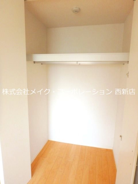 フルールシャルマン～駐車場無料～ その他14