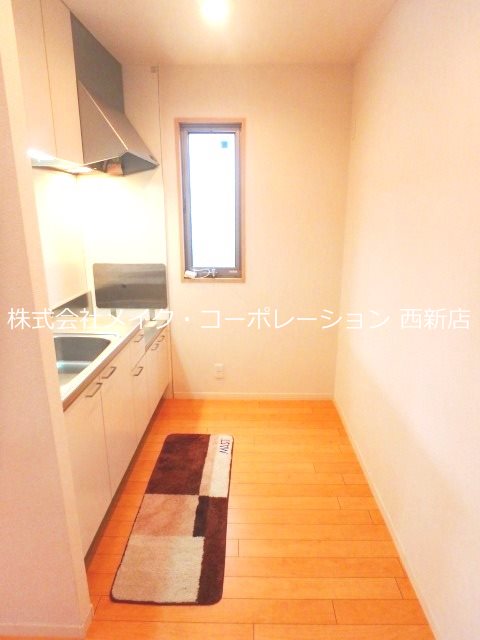 フルールシャルマン～駐車場無料～ その他16