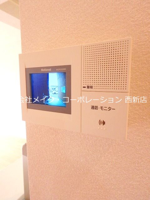 フルールシャルマン～駐車場無料～ その他17