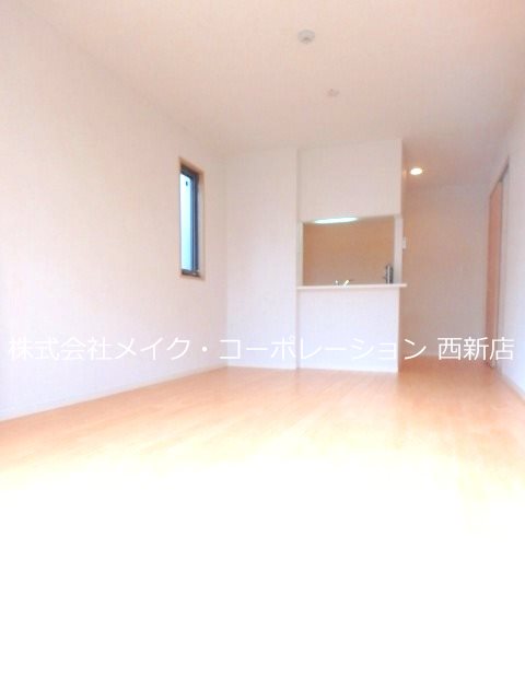 フルールシャルマン～駐車場無料～ その他18