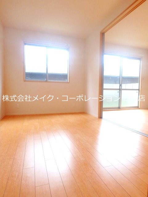 フルールシャルマン～駐車場無料～ その他21