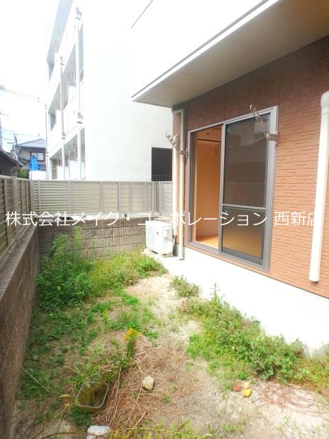 フルールシャルマン～駐車場無料～ その他22