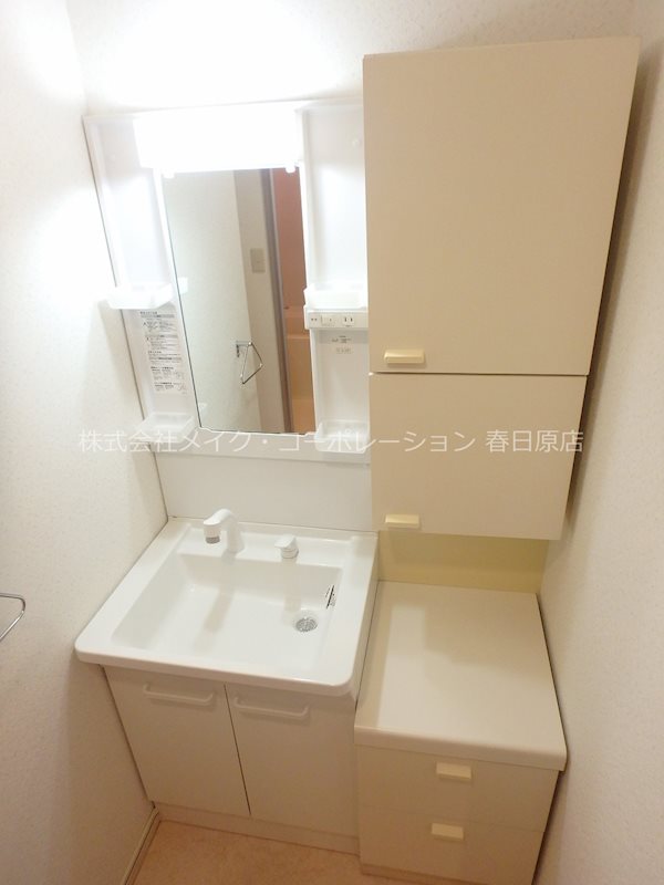 ローリエ春日 その他3