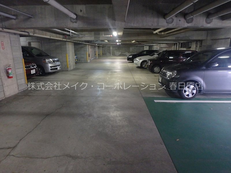 ローリエ春日 その他7