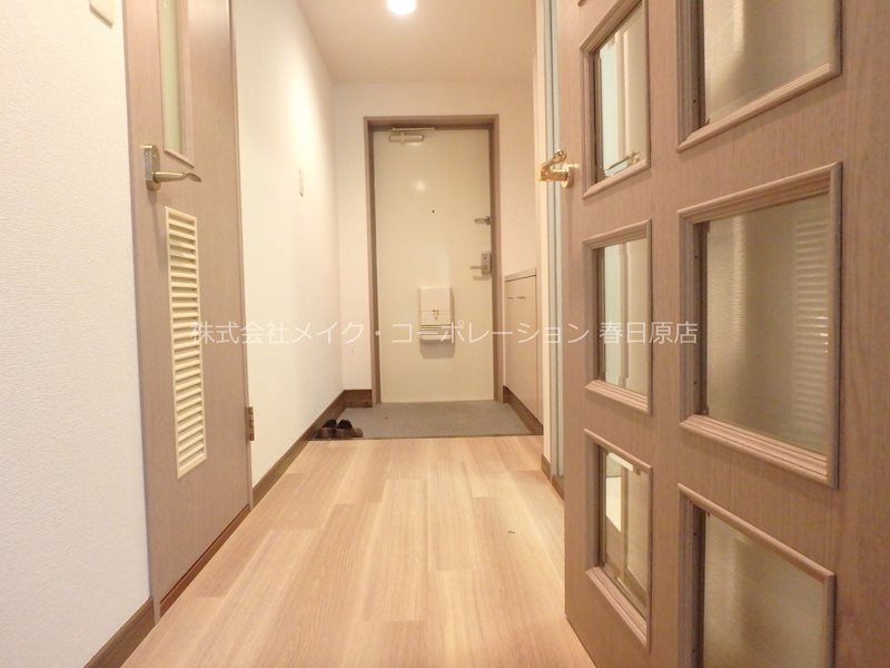 ローリエ春日 その他10