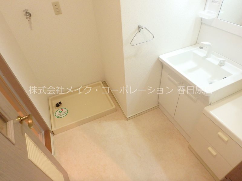 ローリエ春日 その他12