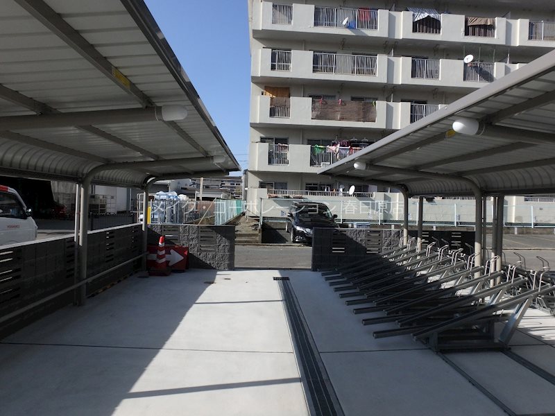 ELEVITA弥永 その他9