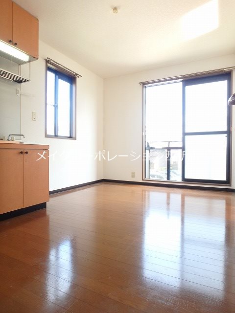 プラセール原 その他1