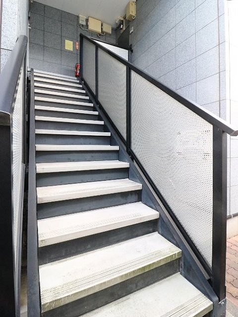 プラセール原 その他外観2